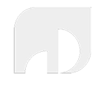 دیلمی وی آی پی