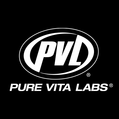 مکمل پی وی ال - مکمل PVL