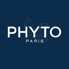 فیتو - phyto