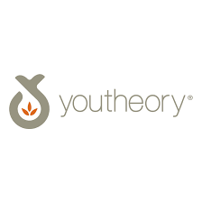 یوتئوری - youtheory