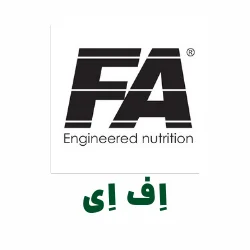 مکمل اف ای | FA