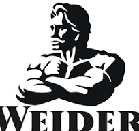 مکمل ویدر - مکمل weider