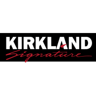 کرکلند - محصولات Kirkland