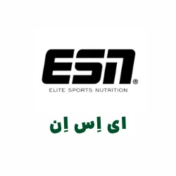 مکمل ESN - مکمل ای اس ان