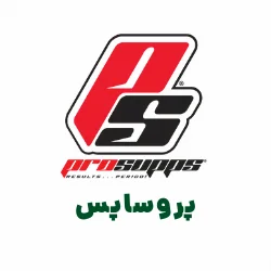 خرید PRO SUPPS - خرید پروساپس