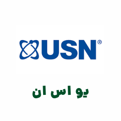 مکمل USN - مکمل یو اس ان