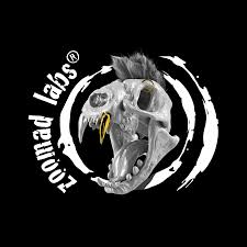 مکمل زومد لبز | ZOOMAD LABS