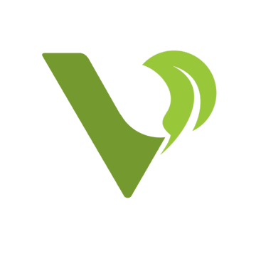 مکمل وی اس (VS)