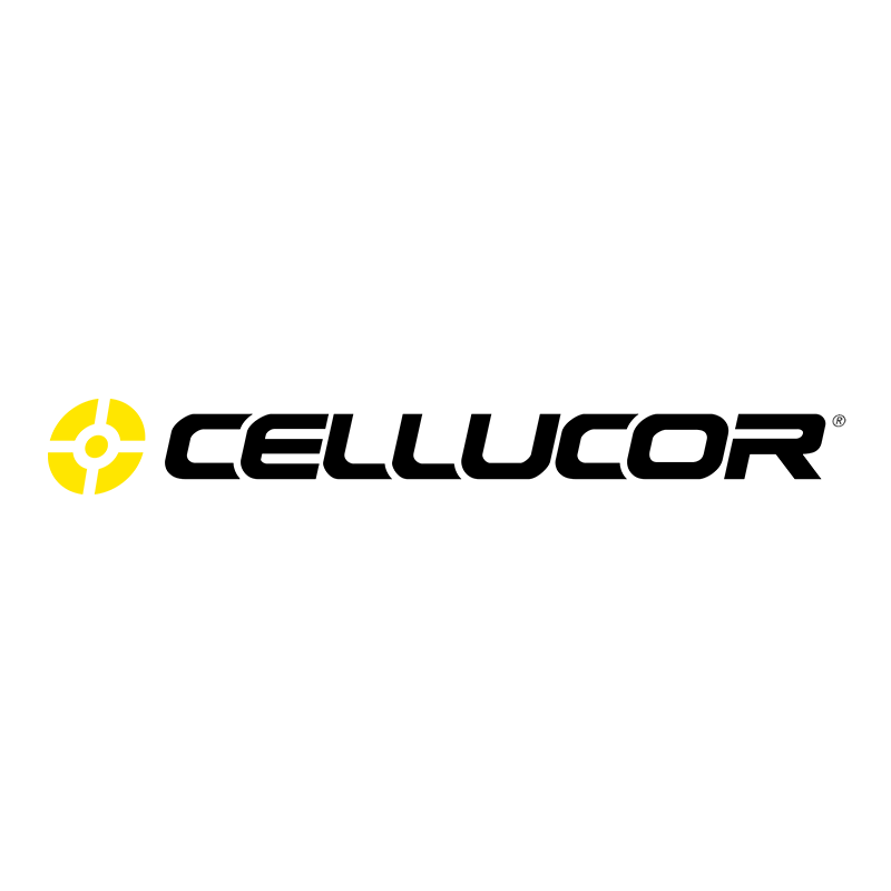 مکمل سلوکور - Cellucor supplement