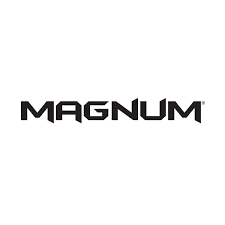 مکمل مگنوم - Magnum supplements