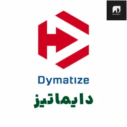 مکمل DYMATIZE - مکمل دایماتیز
