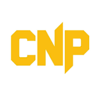 سی ان پی - برند Cnp