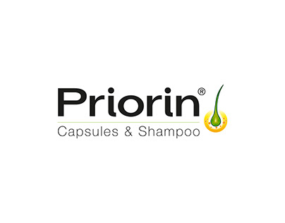 پریورین (Priorin)