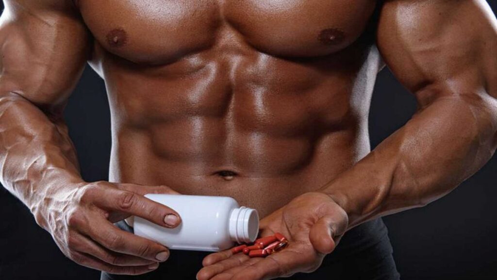 مولتی ویتامین‌های بدنسازی، ویژگی‌ها و تأثیرات آنها بر عملکرد و سلامت بدنسازان