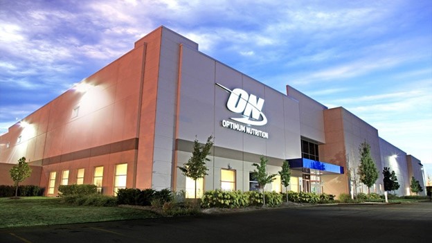 همه چیز در مورد کمپانی اپتیموم (Optimum Nutrition)