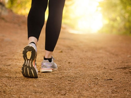 بهترین تمرین‌ها برای چاق شدن پا