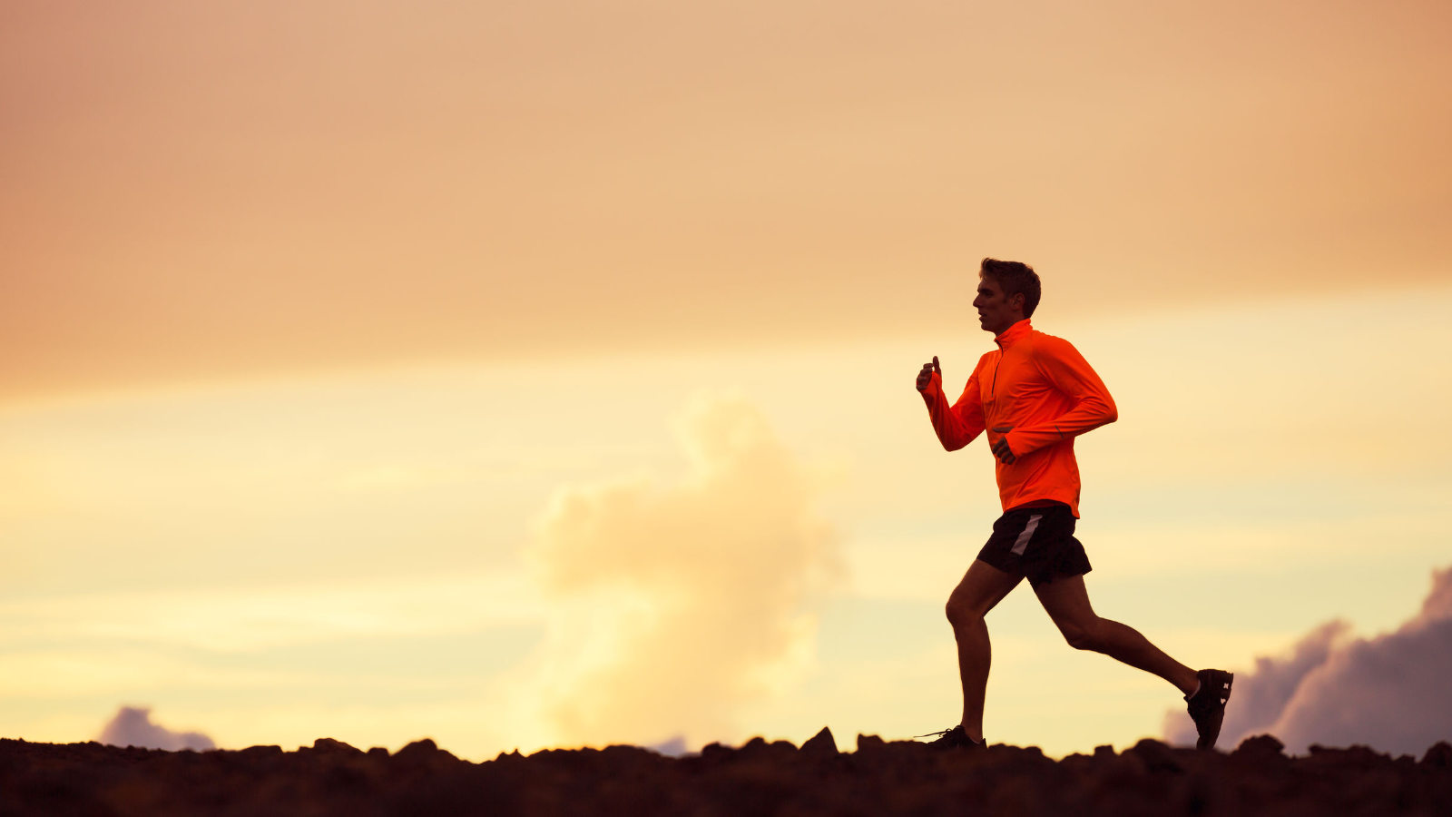 افزایش متابولیسم بدن - راه‌های مؤثر برای بهبود سرعت متابولیسم