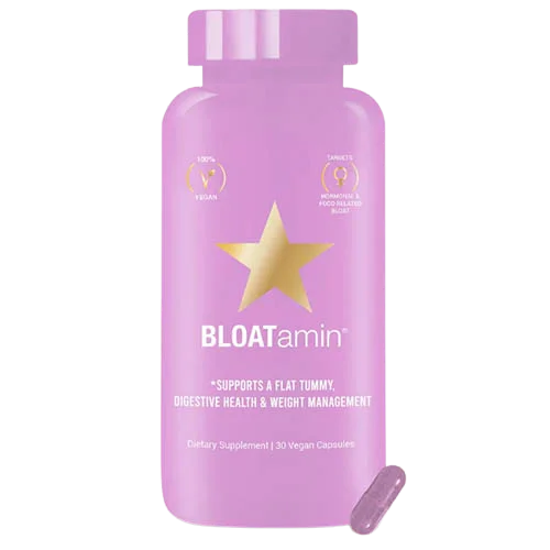 بلوتامین هیرتامین