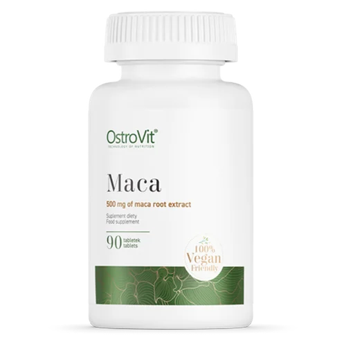 ماکا استرویت 90 عدد