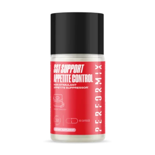 سرکوب کننده اشتها و چربی سوز پرفورمیکس