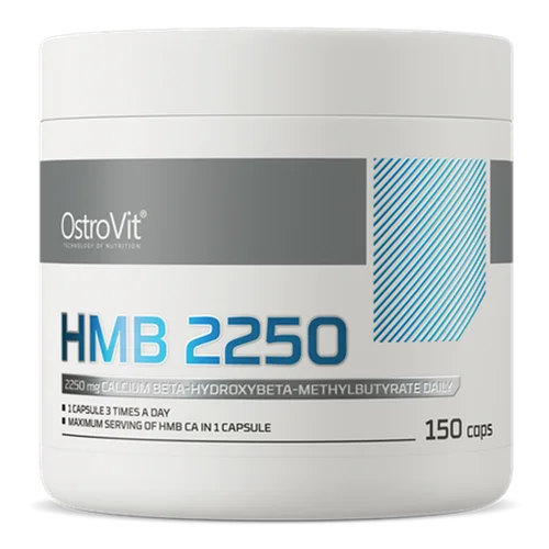 اچ ام بی 2250 استرویت