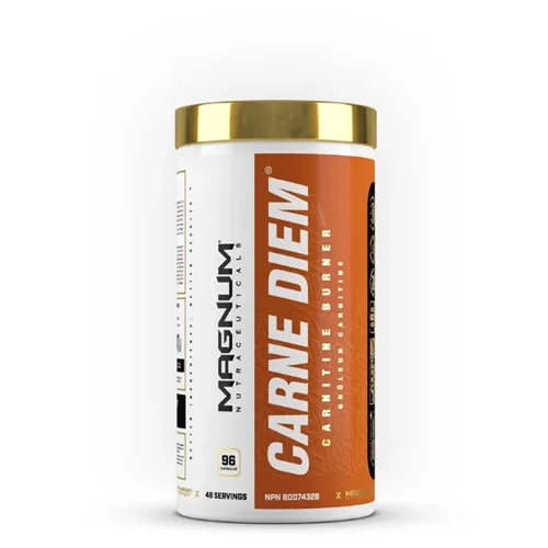 مکمل کارنه دیم مگنوم - MAGNUM CARNE DIEM
