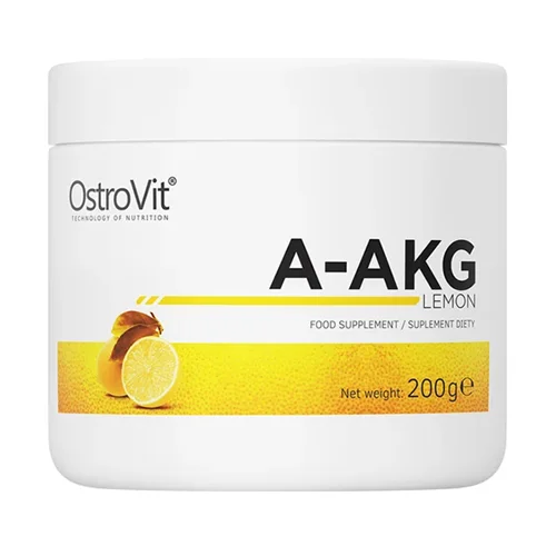 ای ای کی جی پودری استروویت