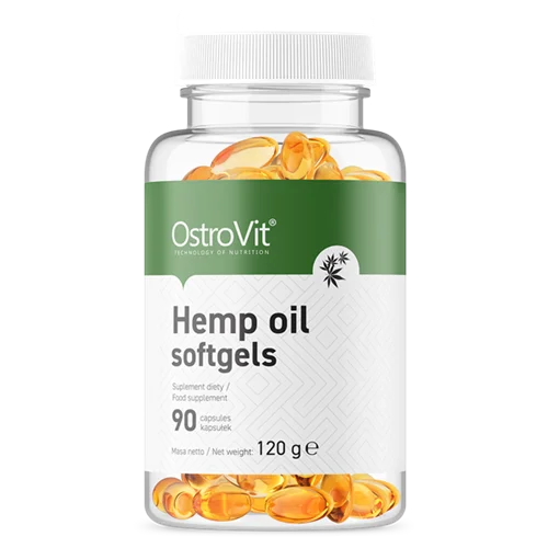 روغن همپ استرویت