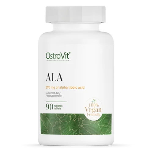 ا ال ا استرویت