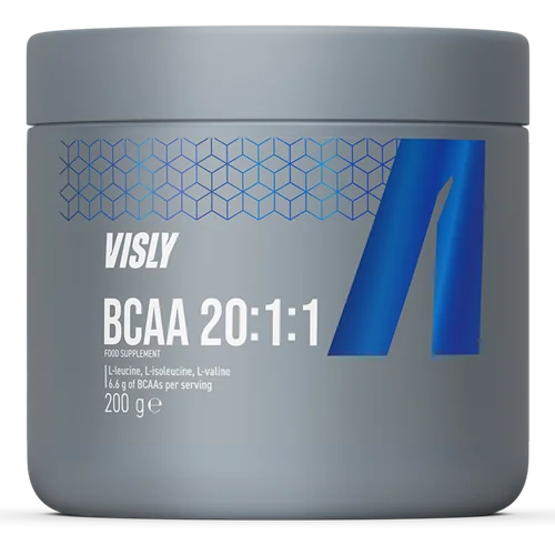 بی سی ای ای ویسلی