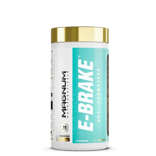 آنتی استروژن ای بریک مگنوم 72 عددی - MAGNUM E-BREAK