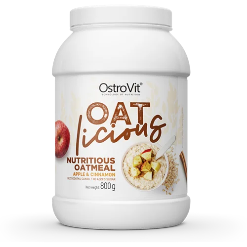 فرنی جو دو سر استرویت